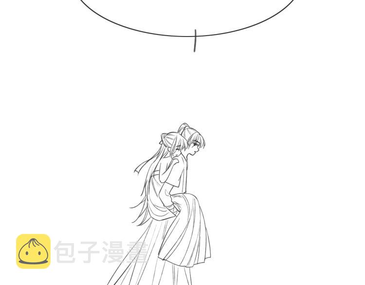 第60话 我一直在等你108