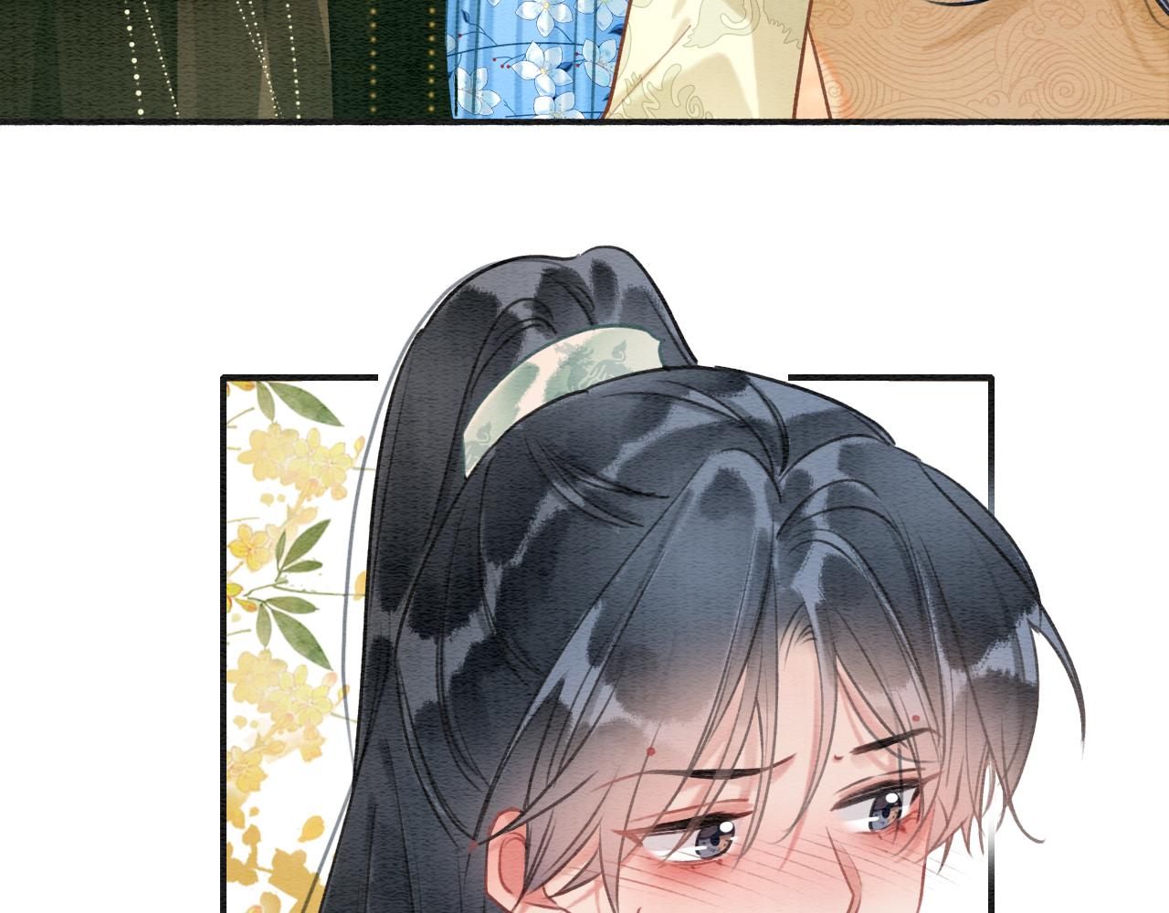 第114话 梦中场景再现77