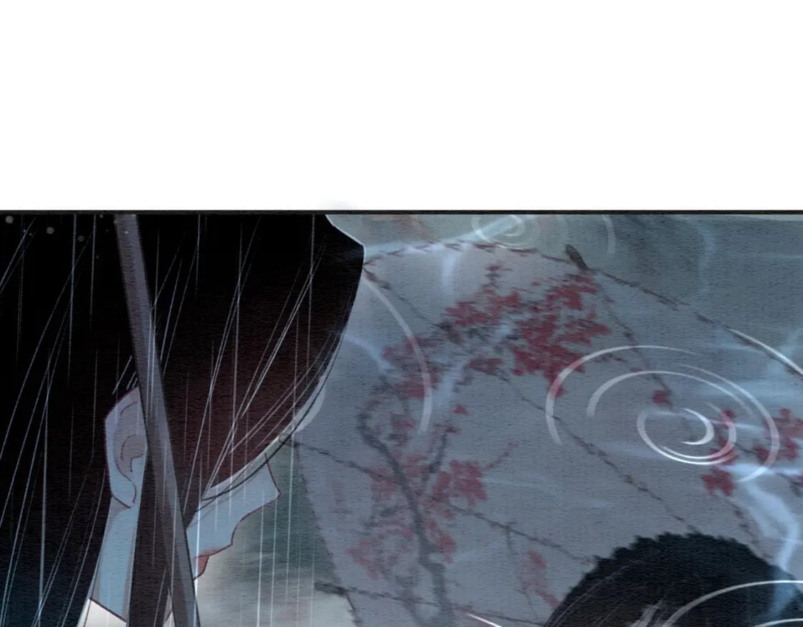 第137话 触发过去的“钥匙”64