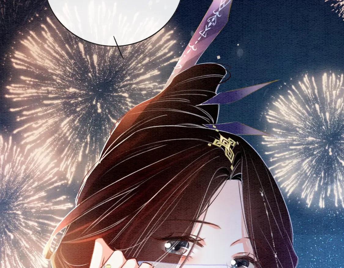 特典08 恢复记忆159
