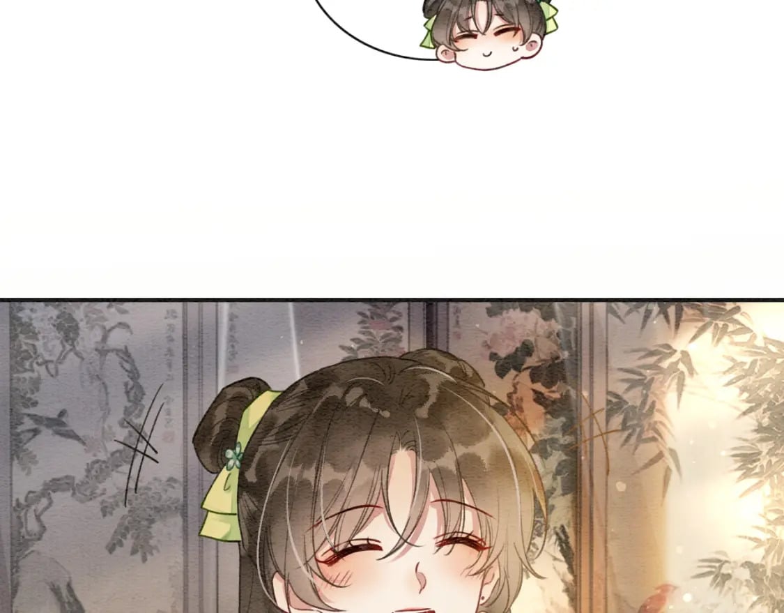 特典03 梦境相逢6