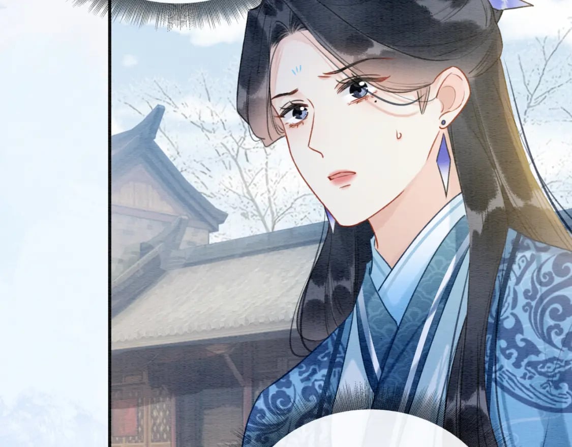 第134话 慕家的书信？95