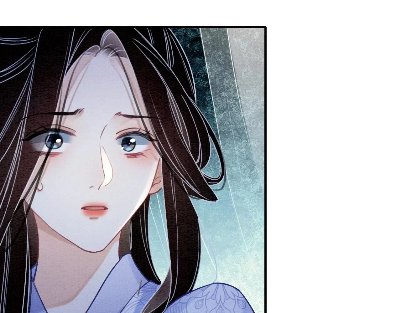 第125话 慕声母子遭抛弃50