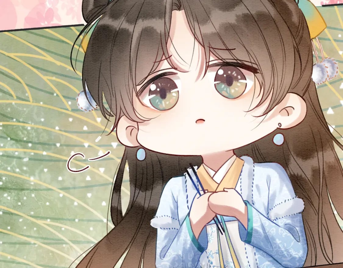 第141话 成亲89
