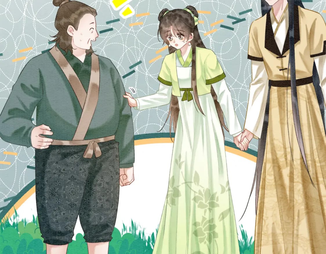 特典03 梦境相逢51