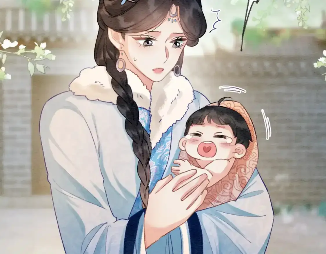特典05 妙妙请教99