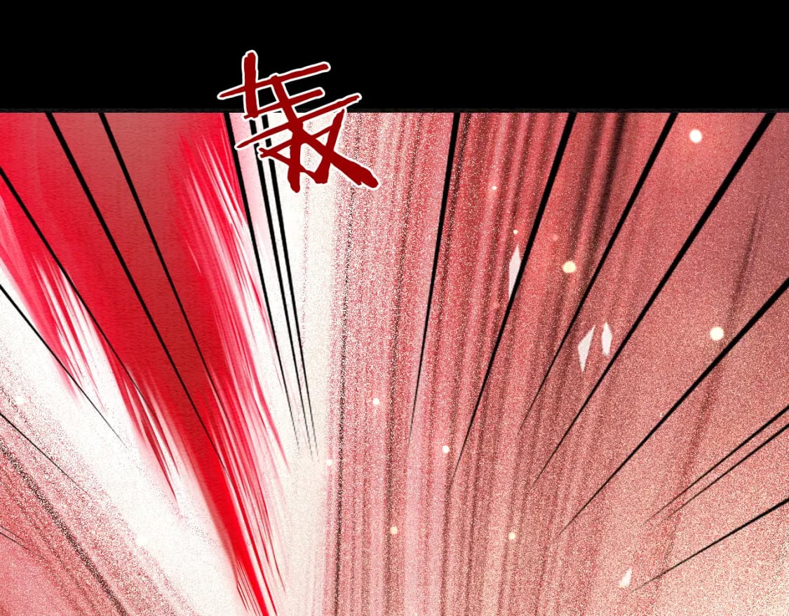 第151话 慕声遭攻击70