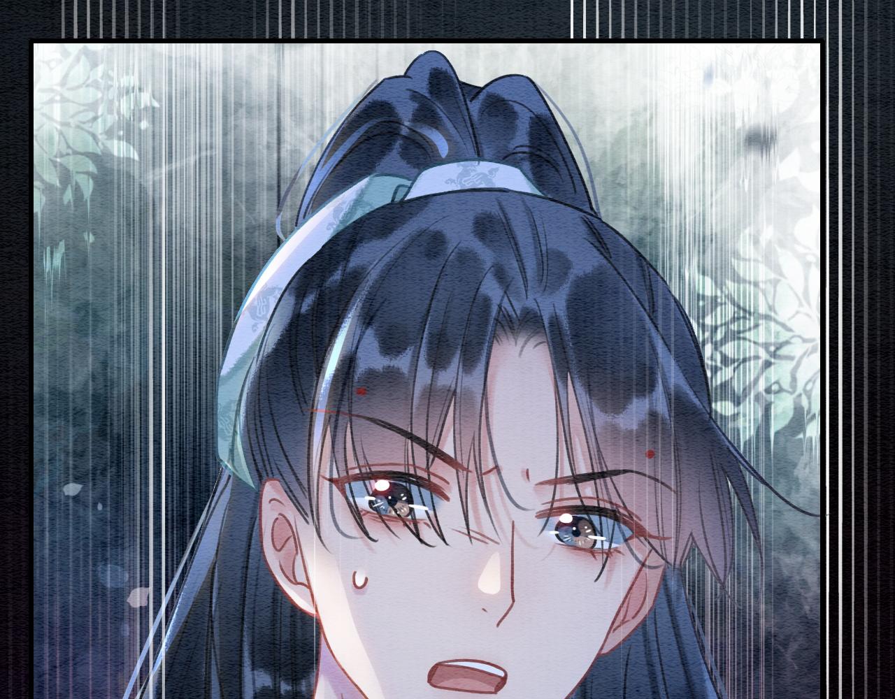第87话 害羞妙妙上线89