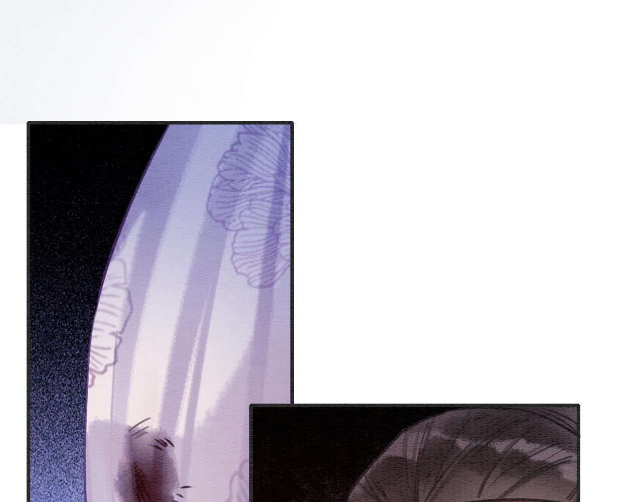 第119话 背后的秘密？50