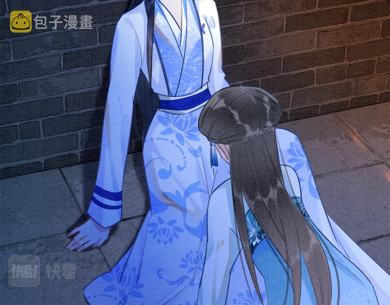 第86话 慕声妙妙终相见~27