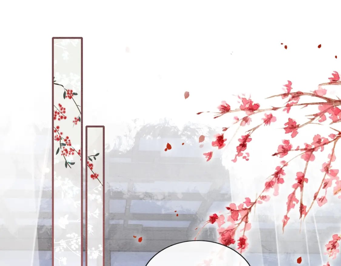 第149话 告别11