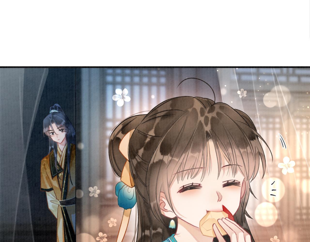 第113话 好喜欢你这样76