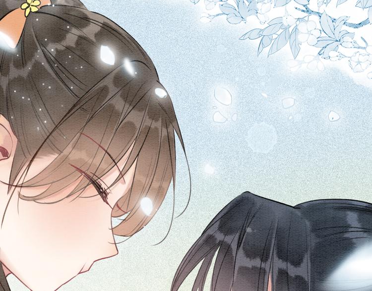 第36话 慕声你好点了吗？24