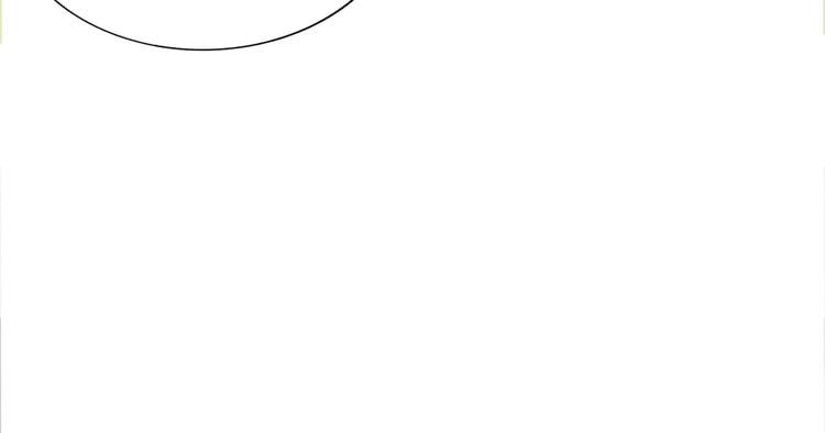 第11话 和主角们一起冒险啦！73