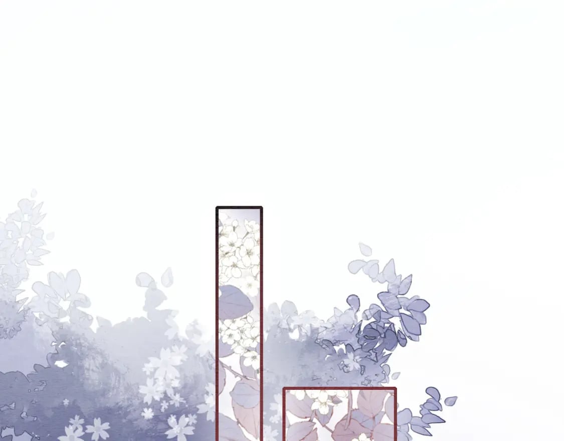 第137话 触发过去的“钥匙”109