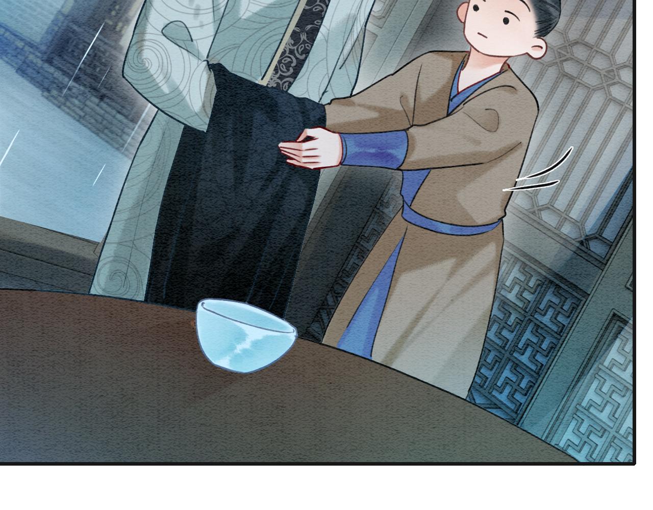 第76话 她盯着我干什么！47