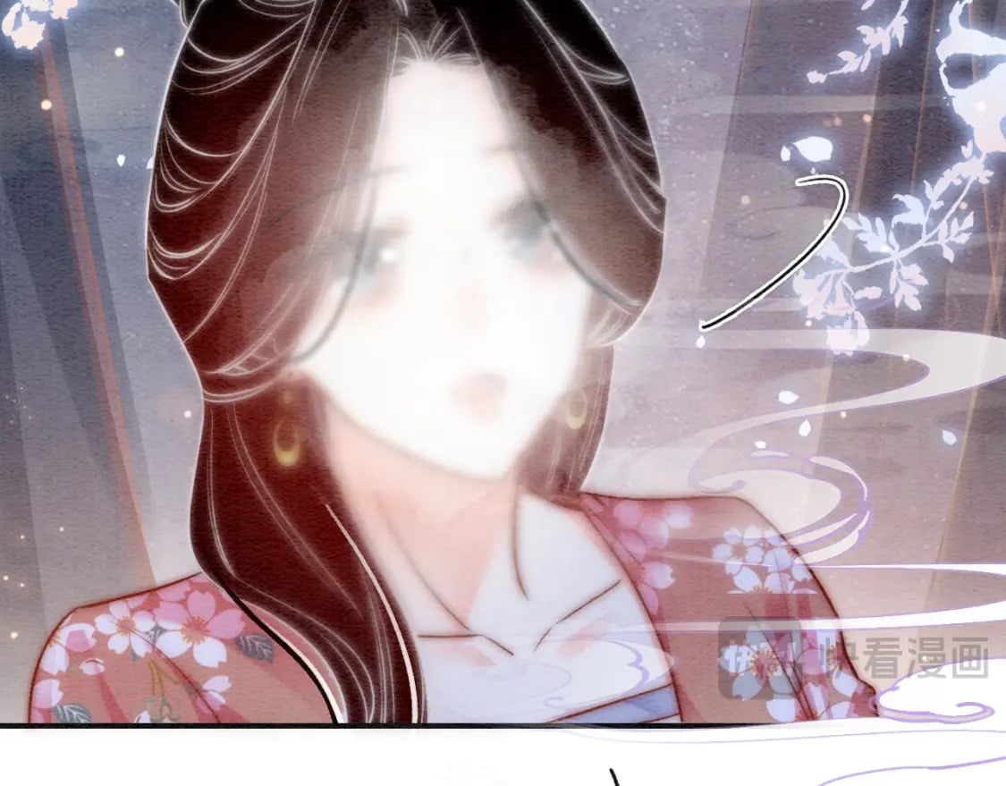 特典07 侯爷回忆93