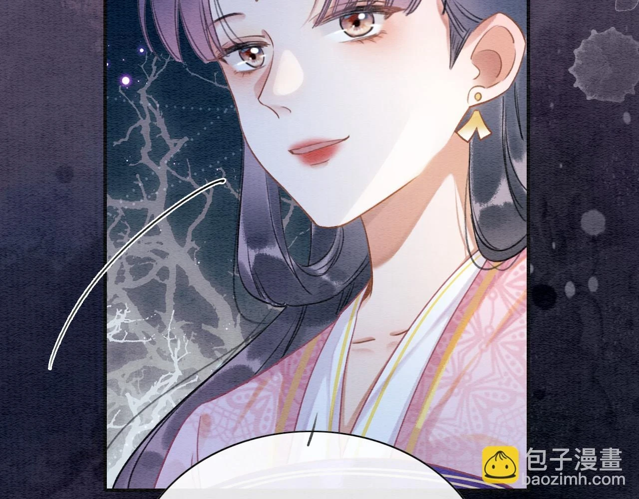 第128话 是人是妖都没关系132