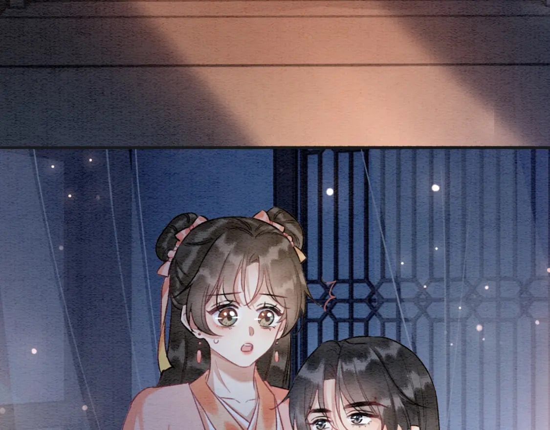 特典06 慕声清醒103