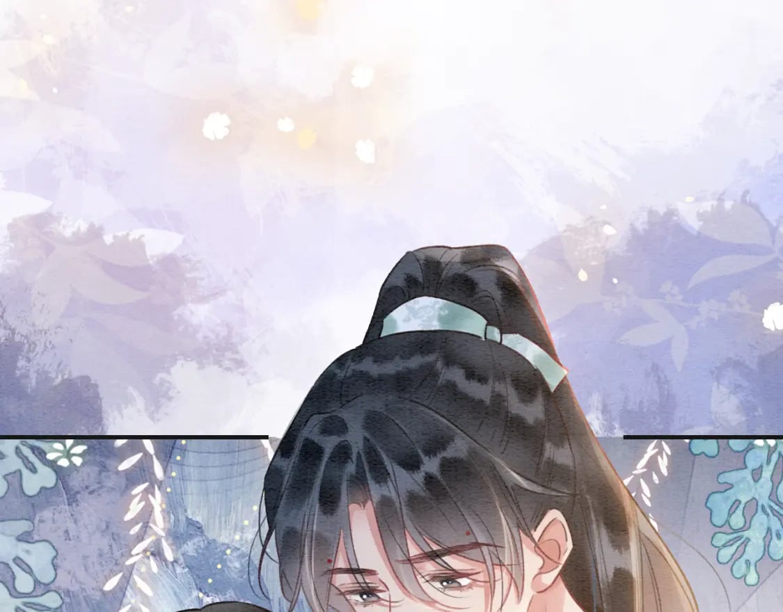 第140话 妙妙坦白身世18
