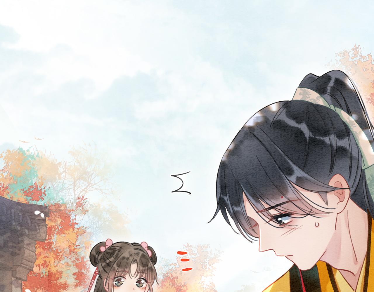 第70话 好感度75%28