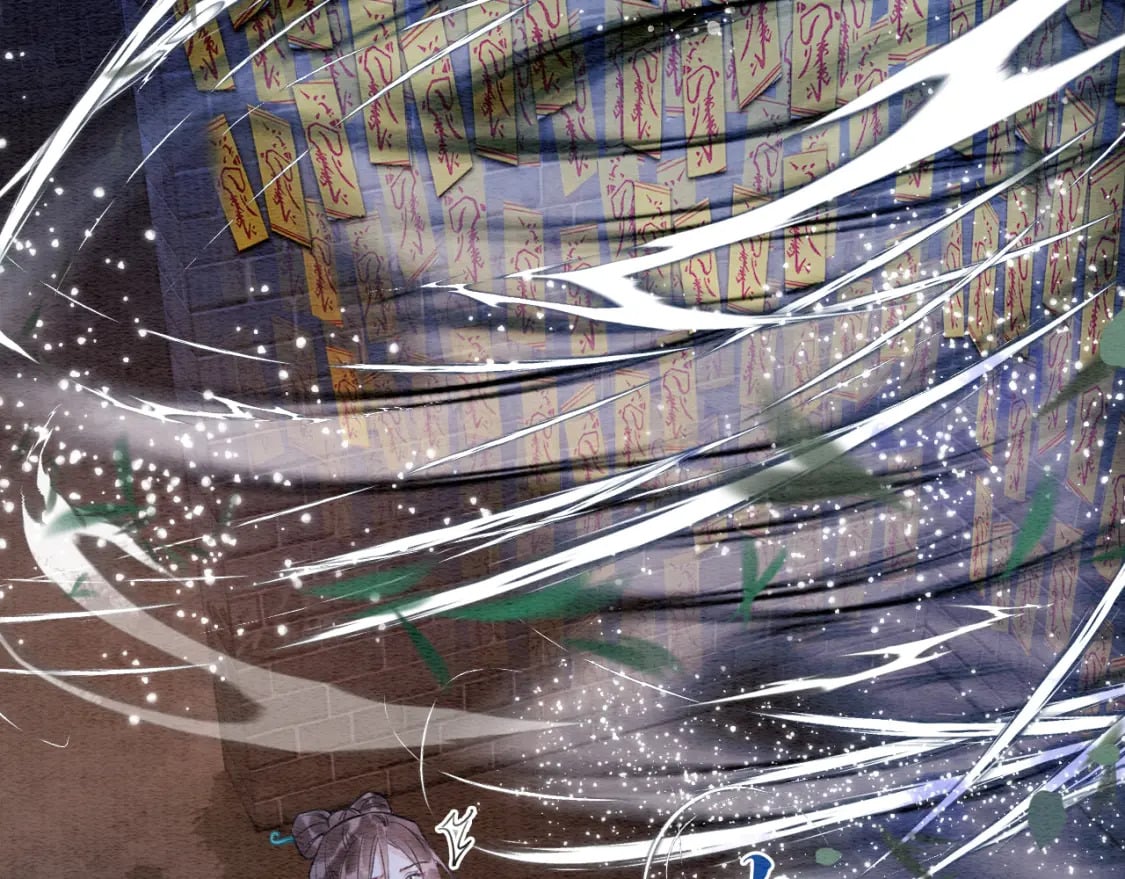 第138话 怨女附身129