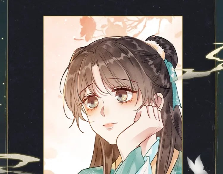 特典02 撩拨心弦~147