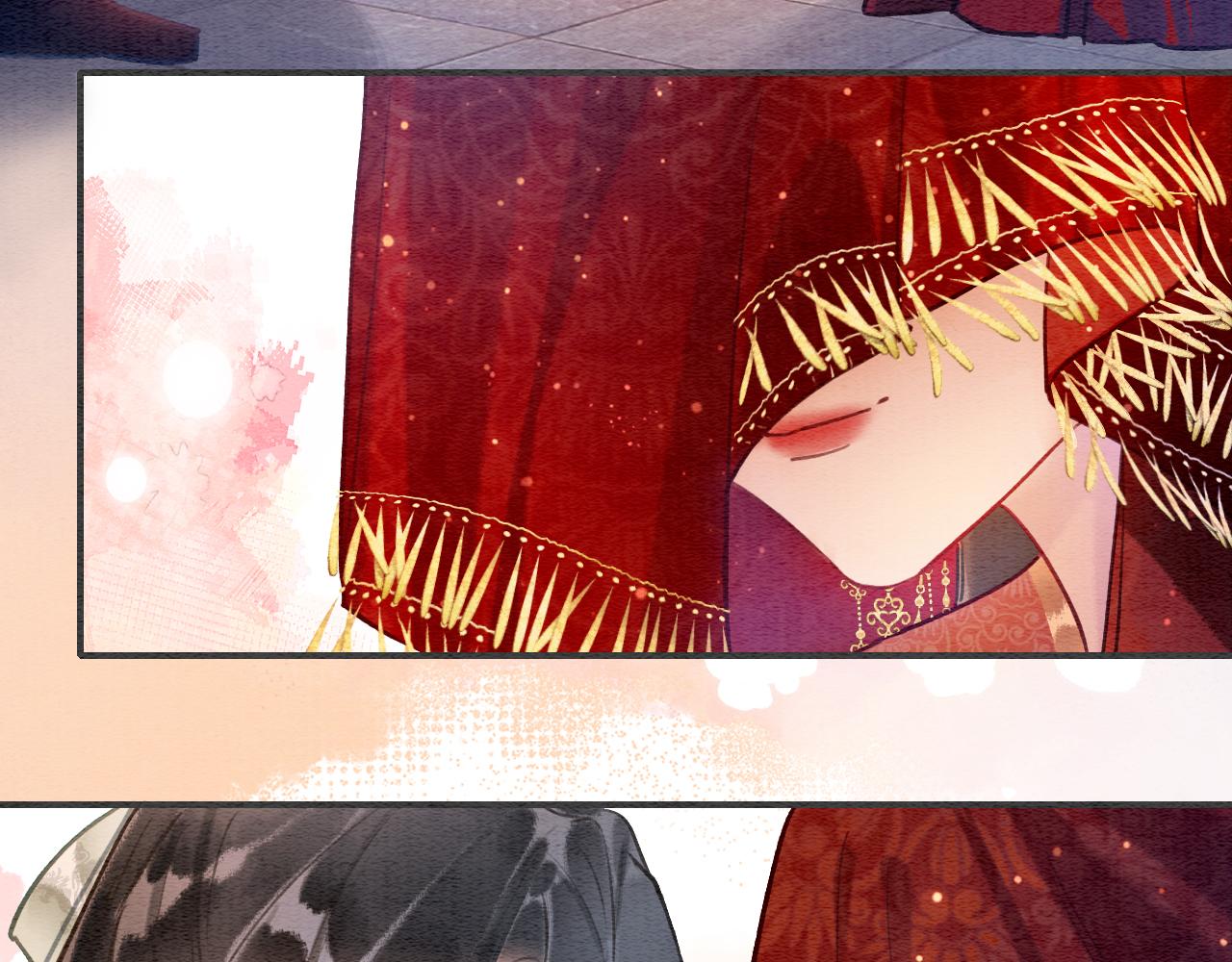 第109话 大婚82
