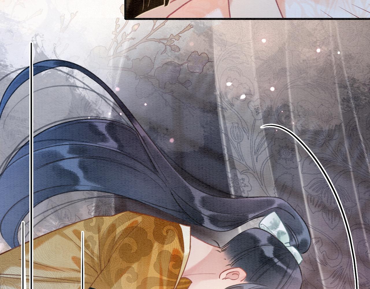 第100话 慕声对妙妙求婚？！56