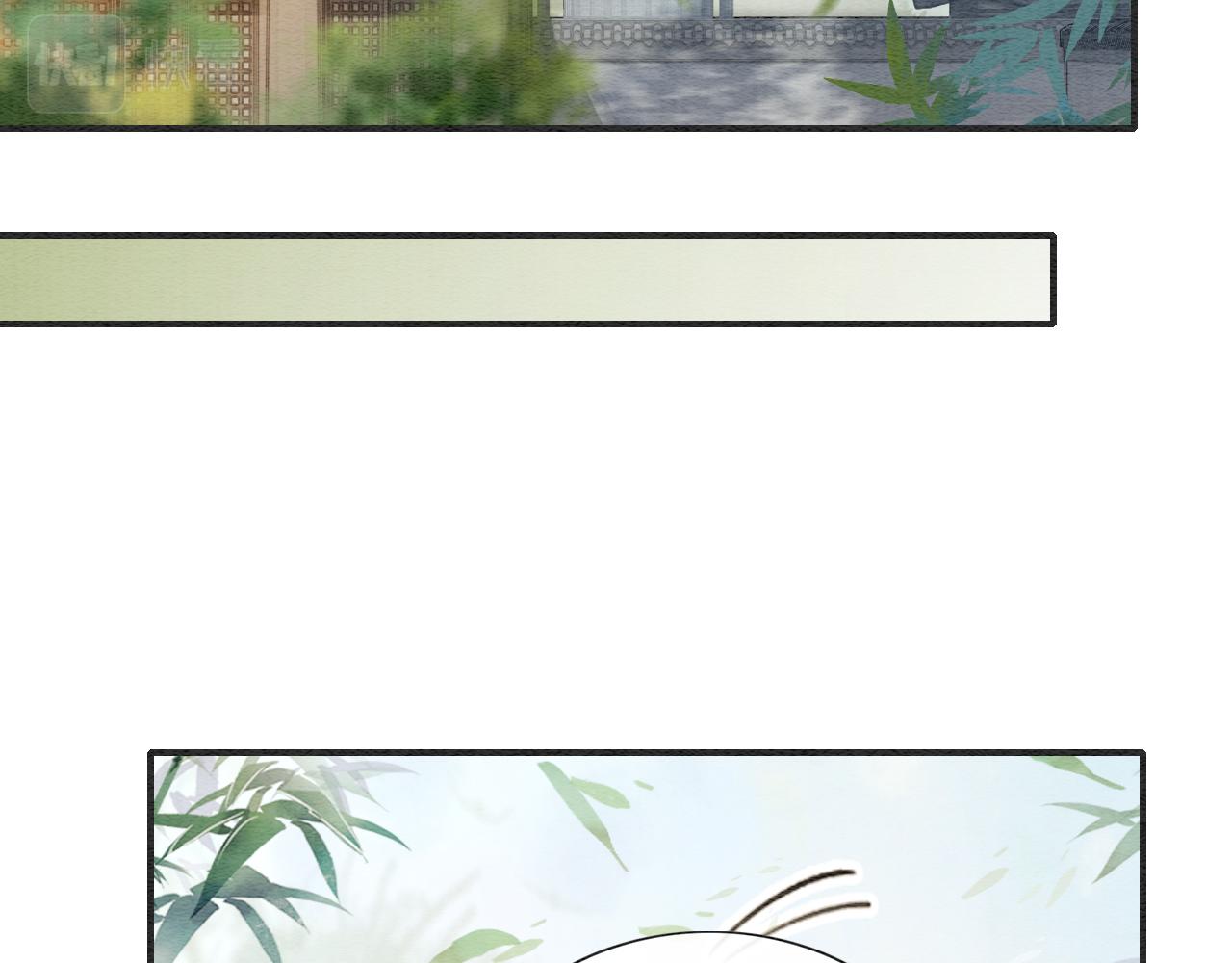 第119话 背后的秘密？18