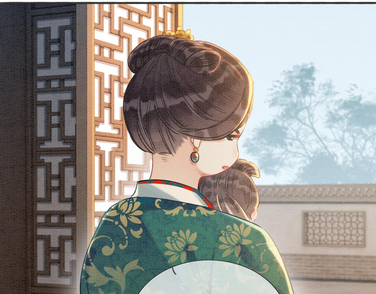 第65话 黑莲花又刻小兔子~78