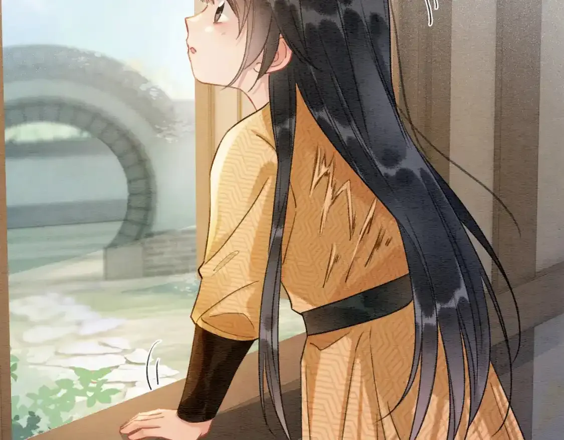 第127话 噩梦40