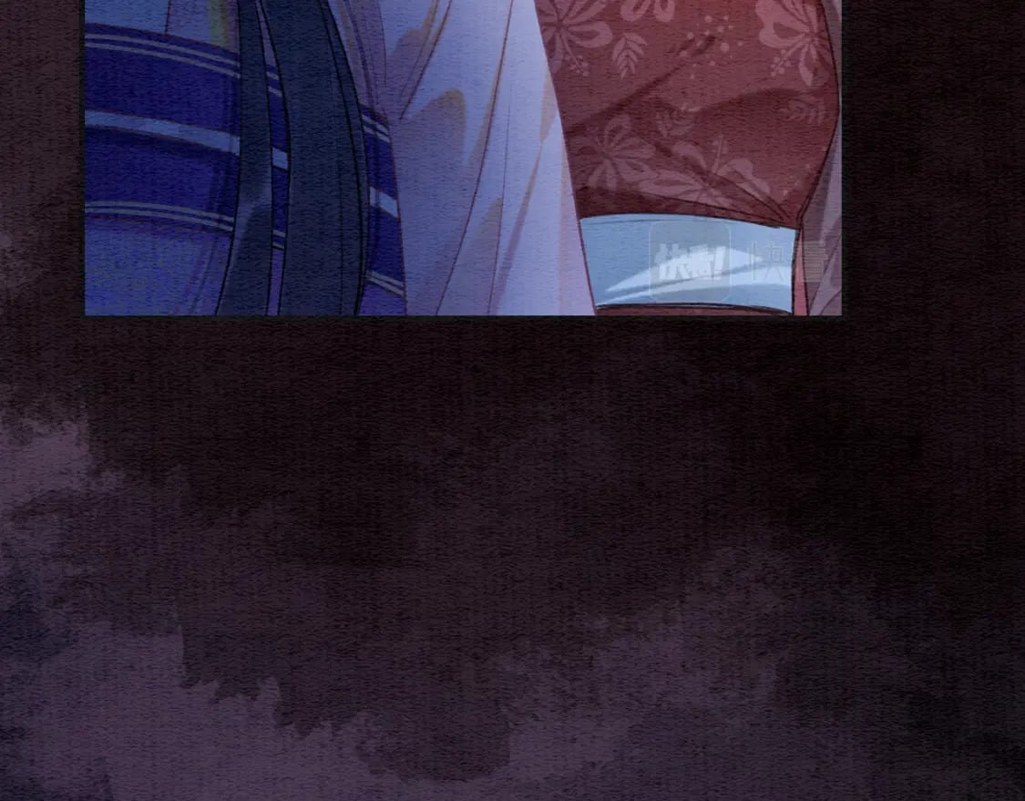 第134话 慕家的书信？18