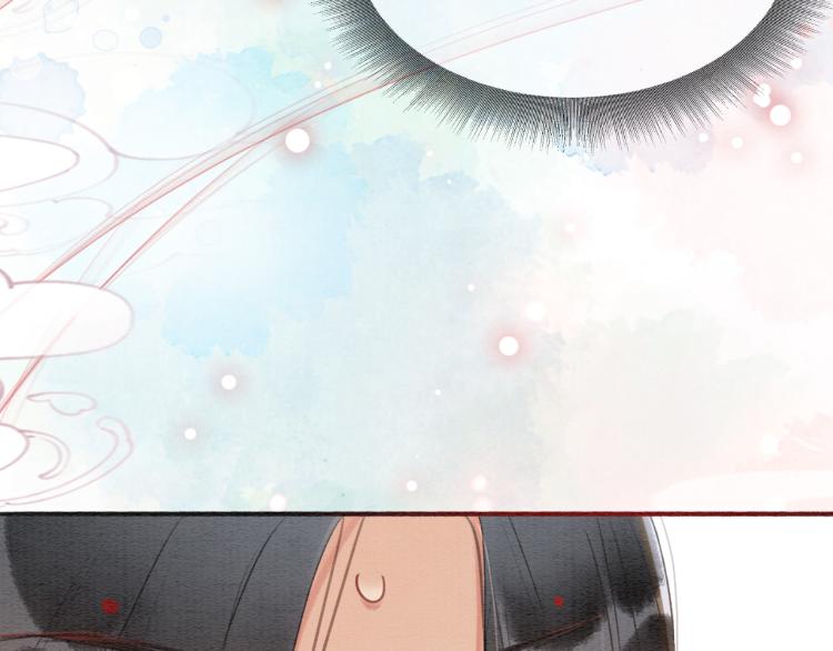 第47话 投怀送抱的妙妙93