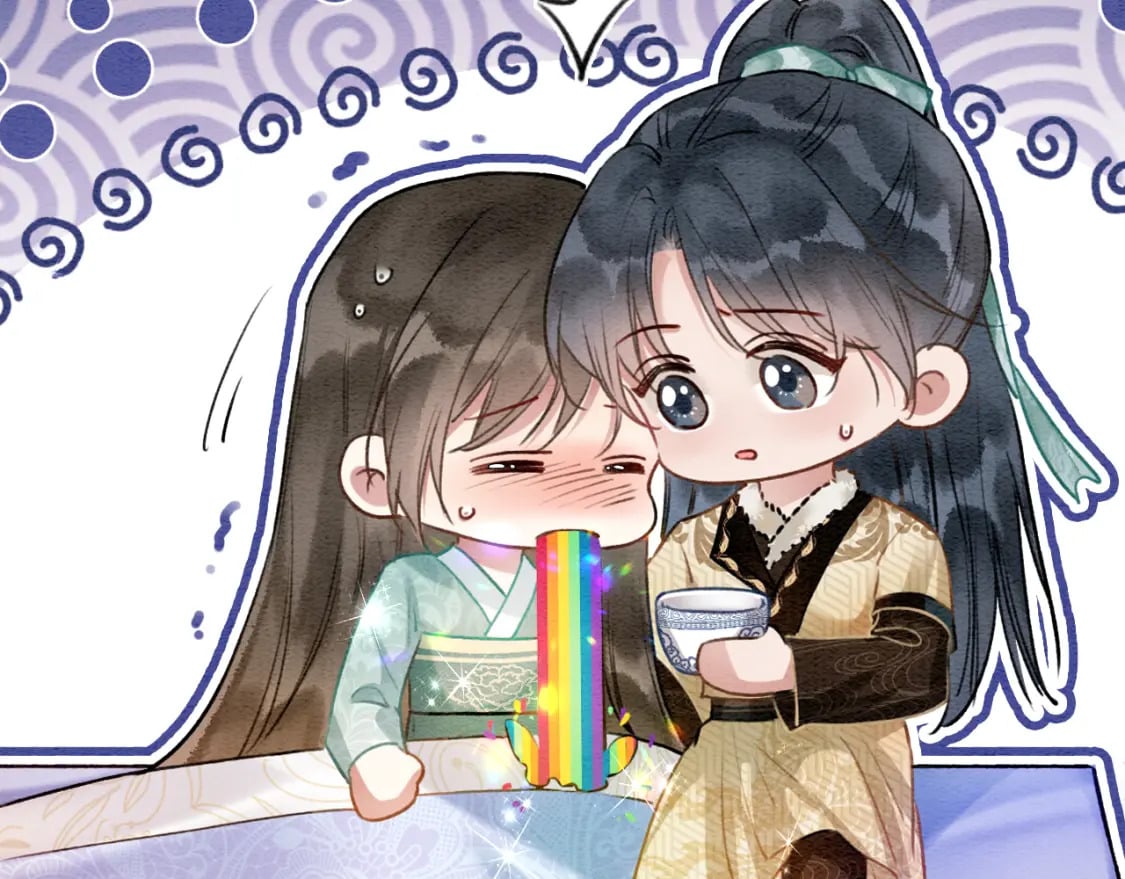第147话 照顾妙妙96