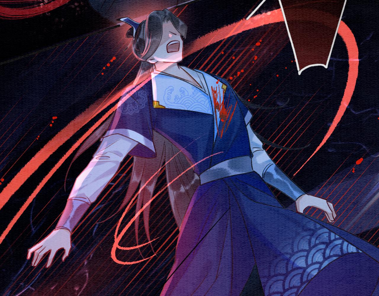 第79话 腹背受敌！35
