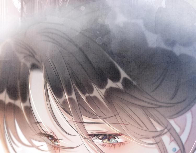 第48话 送给子期的竹蜻蜓19