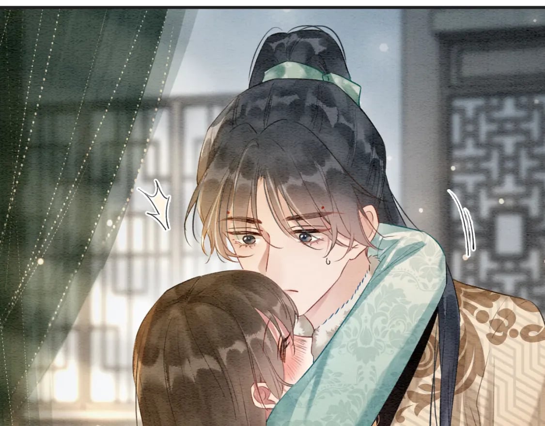 第147话 照顾妙妙63