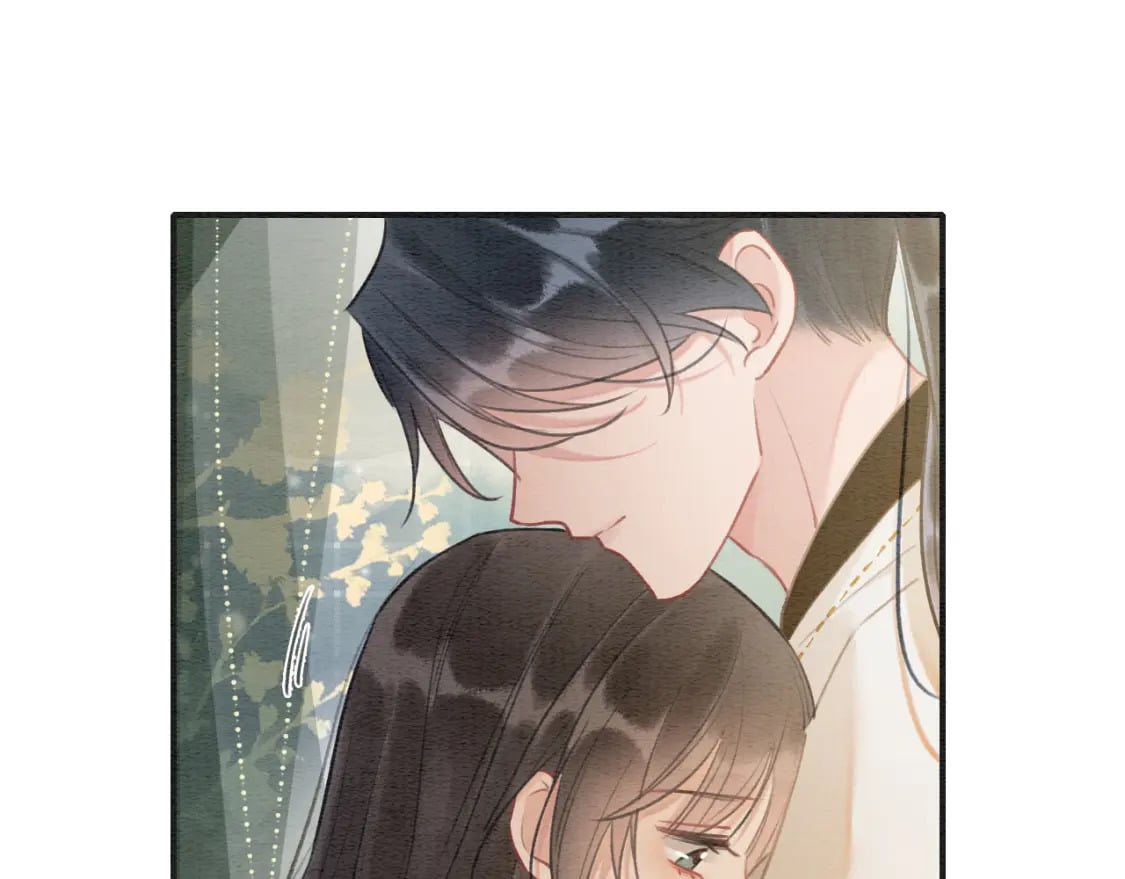 第139话 异世之人？111