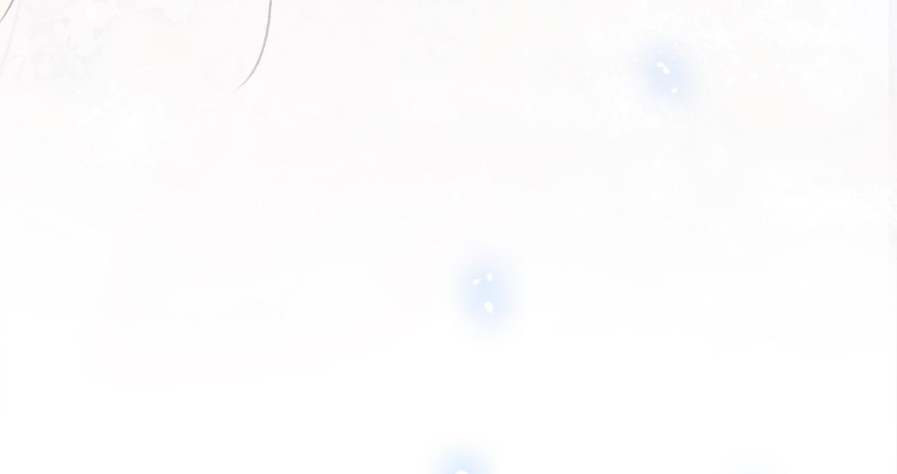 第78话 大妖现身！7