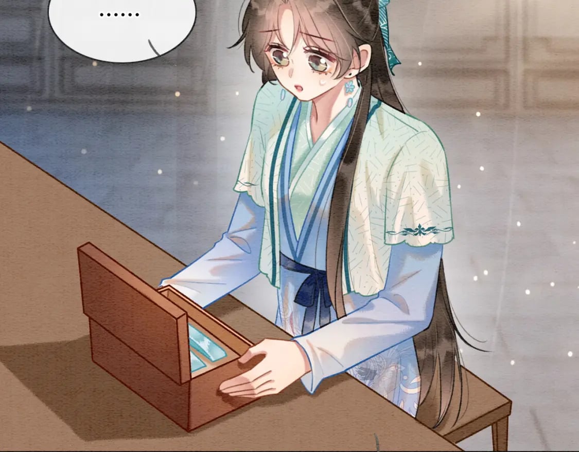 特典06 慕声清醒10