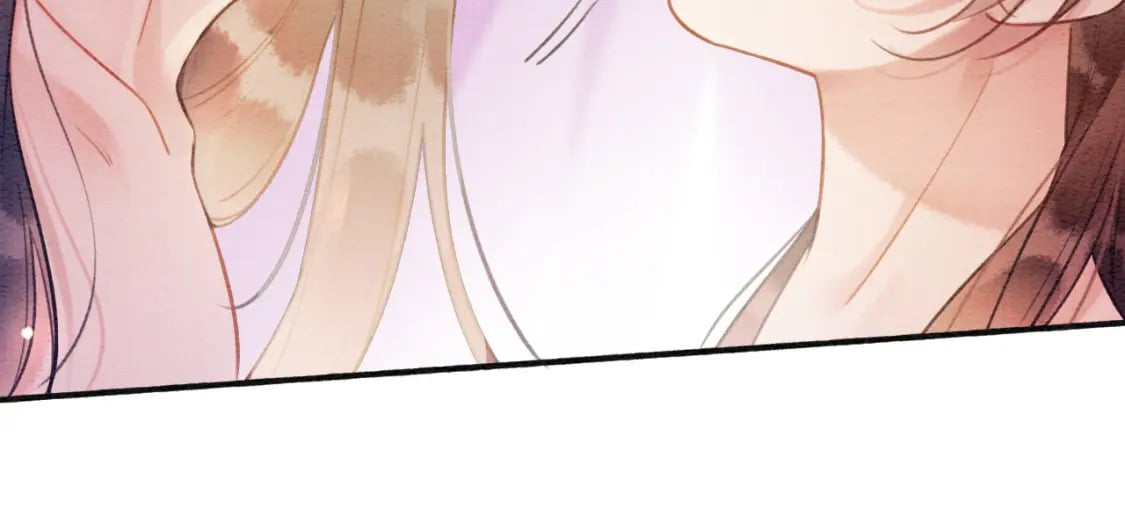 特典06 慕声清醒70