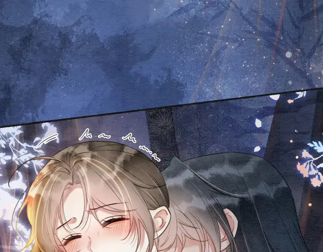 特典05 妙妙请教7