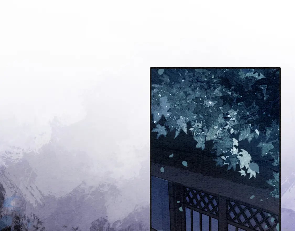 第138话 怨女附身43