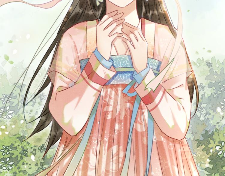 第42话 一起玩竹蜻蜓84