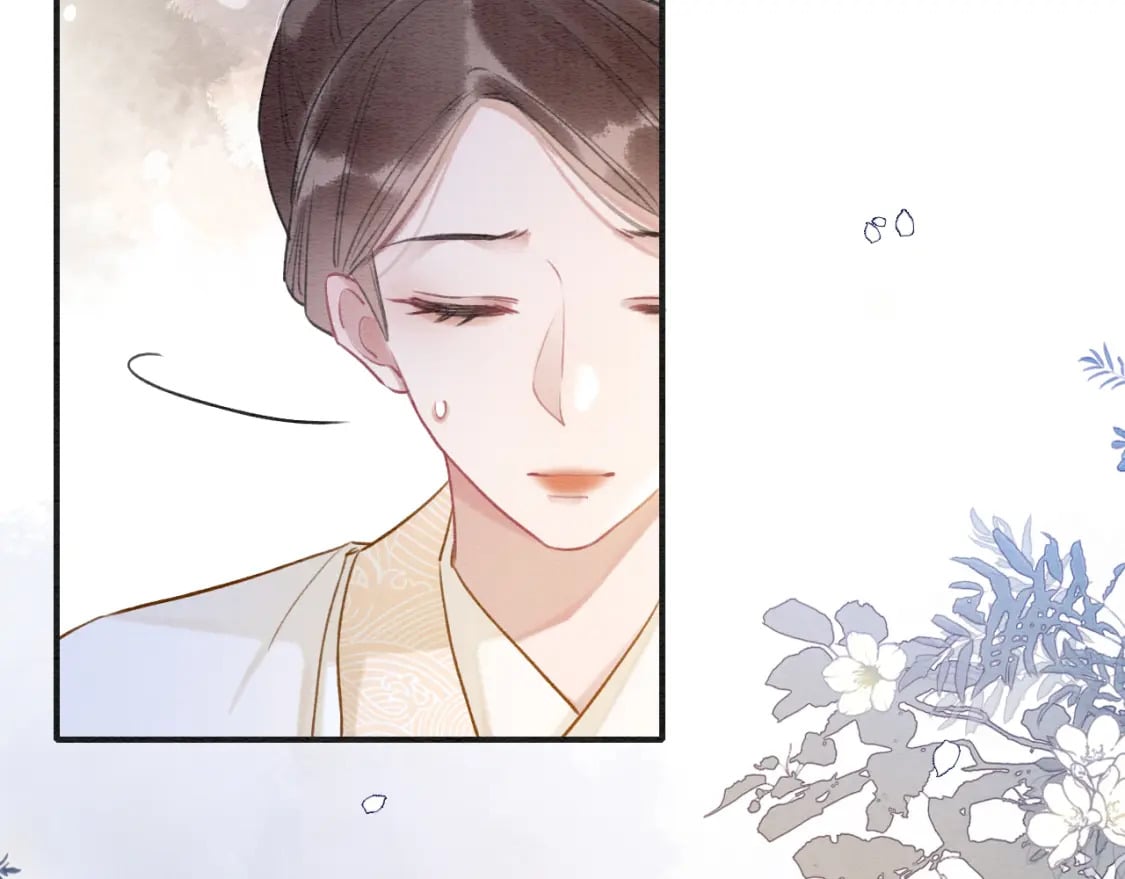 第139话 异世之人？36