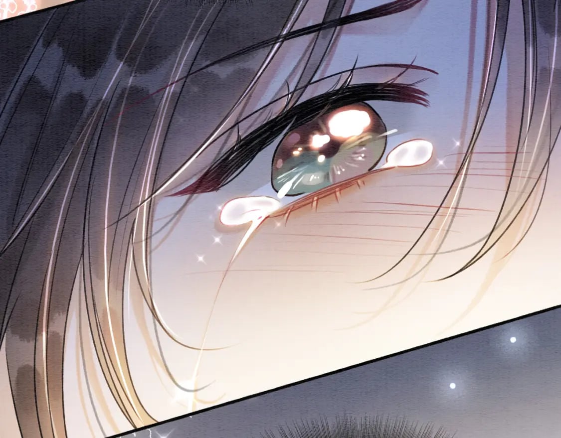 第150话 妙妙入阵46