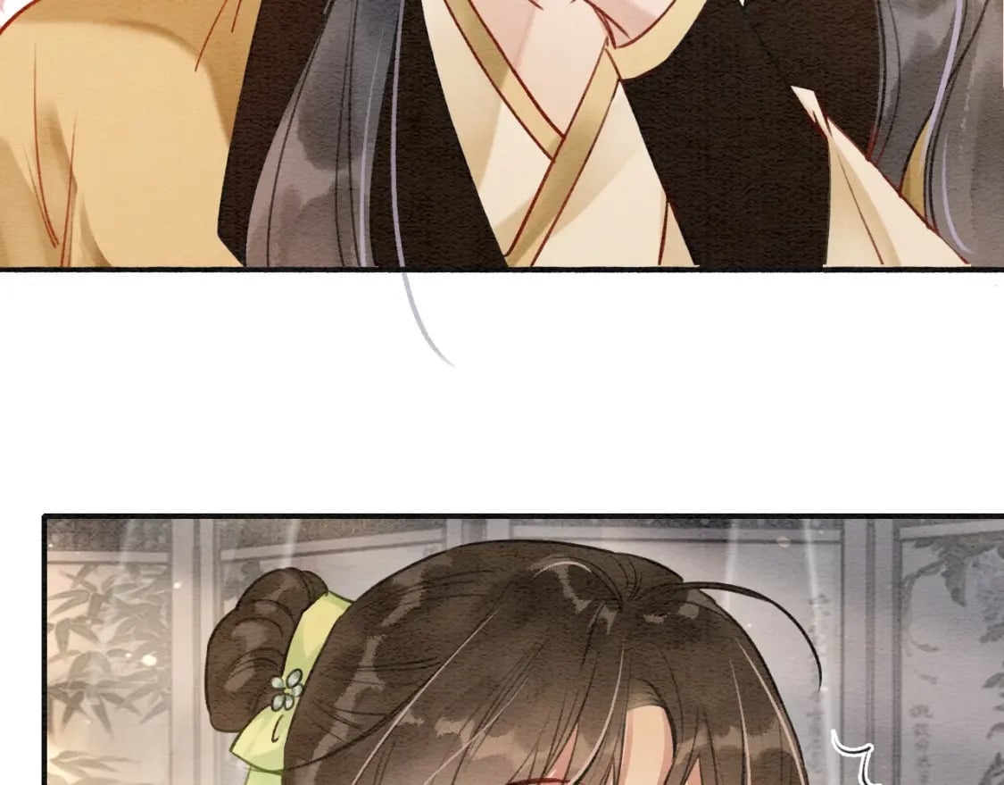 特典04 妙妙改嫁？52