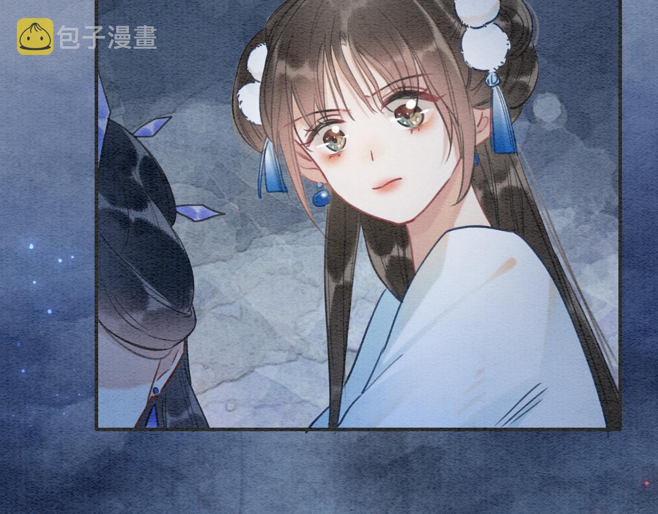 第84话 柳拂衣被控制86