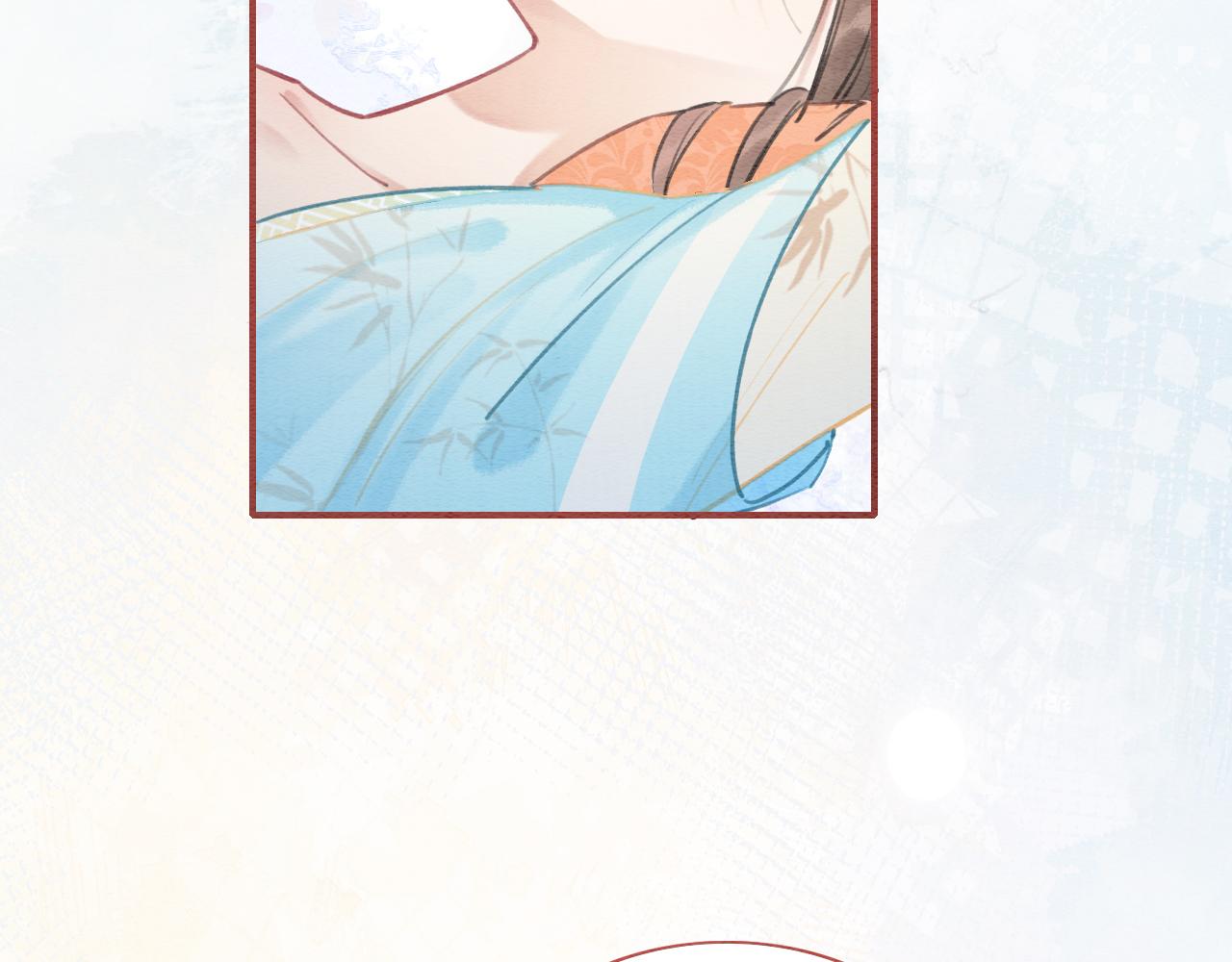 第100话 慕声对妙妙求婚？！69